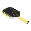 Vợt Pickleball JOOLA Perseus Heat Vision Yellow — ảnh 5