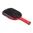 Vợt Pickleball JOOLA Agassi Edge Heat Vision Red — ảnh 5