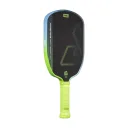 Vợt Pickleball JOOLA Agassi Edge Heat Vision Green — ảnh 2