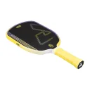Vợt Pickleball JOOLA Agassi Edge Heat Vision Yellow — ảnh 5