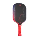 Vợt Pickleball JOOLA Scorpeus Heat Vision Red — ảnh 2