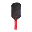 Vợt Pickleball JOOLA Scorpeus Heat Vision Red — ảnh 3