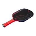 Vợt Pickleball JOOLA Scorpeus Heat Vision Red — ảnh 4