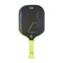 Vợt Pickleball JOOLA Scorpeus Heat Vision Green — ảnh 1