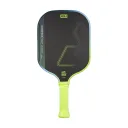 Vợt Pickleball JOOLA Scorpeus Heat Vision Green — ảnh 2