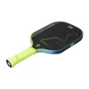 Vợt Pickleball JOOLA Scorpeus Heat Vision Green — ảnh 5