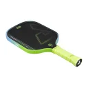 Vợt Pickleball JOOLA Scorpeus Heat Vision Green — ảnh 6