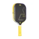 Vợt Pickleball JOOLA Scorpeus Heat Vision Yellow — ảnh 2