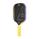 Vợt Pickleball JOOLA Scorpeus Heat Vision Yellow — ảnh 3
