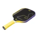 Vợt Pickleball JOOLA Scorpeus Heat Vision Yellow — ảnh 4