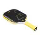 Vợt Pickleball JOOLA Scorpeus Heat Vision Yellow — ảnh 5