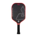 Vợt Pickleball JOOLA Perseus Double Vision Red — ảnh 1