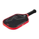 Vợt Pickleball JOOLA Perseus Double Vision Red — ảnh 3