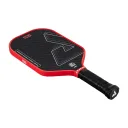 Vợt Pickleball JOOLA Perseus Double Vision Red — ảnh 4
