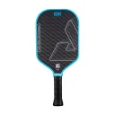 Vợt Pickleball JOOLA Perseus Double Vision Blue — ảnh 1
