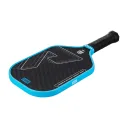 Vợt Pickleball JOOLA Perseus Double Vision Blue — ảnh 4