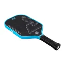 Vợt Pickleball JOOLA Perseus Double Vision Blue — ảnh 5