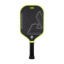 Vợt Pickleball JOOLA Perseus Double Vision Green — ảnh 1