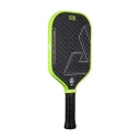 Vợt Pickleball JOOLA Perseus Double Vision Green — ảnh 2