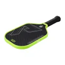 Vợt Pickleball JOOLA Perseus Double Vision Green — ảnh 3