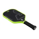 Vợt Pickleball JOOLA Perseus Double Vision Green — ảnh 4