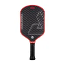 Vợt Pickleball JOOLA Hyperion Double Vision Red — ảnh 1
