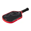 Vợt Pickleball JOOLA Hyperion Double Vision Red — ảnh 3