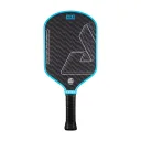Vợt Pickleball JOOLA Hyperion Double Vision Blue — ảnh 1