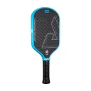 Vợt Pickleball JOOLA Hyperion Double Vision Blue — ảnh 2