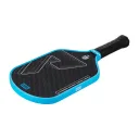 Vợt Pickleball JOOLA Hyperion Double Vision Blue — ảnh 3