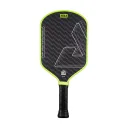 Vợt Pickleball JOOLA Hyperion Double Vision Green — ảnh 1