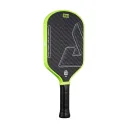 Vợt Pickleball JOOLA Hyperion Double Vision Green — ảnh 2