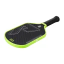 Vợt Pickleball JOOLA Hyperion Double Vision Green — ảnh 3