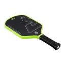 Vợt Pickleball JOOLA Hyperion Double Vision Green — ảnh 4