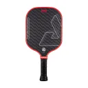 Vợt Pickleball JOOLA Scorpeus Double Vision Red — ảnh 1