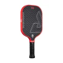 Vợt Pickleball JOOLA Scorpeus Double Vision Red — ảnh 2
