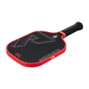 Vợt Pickleball JOOLA Scorpeus Double Vision Red — ảnh 3