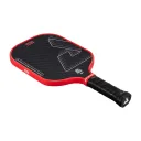 Vợt Pickleball JOOLA Scorpeus Double Vision Red — ảnh 4