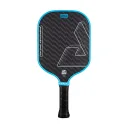 Vợt Pickleball JOOLA Scorpeus Double Vision Blue — ảnh 1