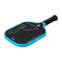 Vợt Pickleball JOOLA Scorpeus Double Vision Blue — ảnh 3
