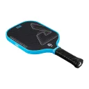 Vợt Pickleball JOOLA Scorpeus Double Vision Blue — ảnh 4