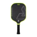 Vợt Pickleball JOOLA Scorpeus Double Vision Green — ảnh 1