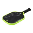 Vợt Pickleball JOOLA Scorpeus Double Vision Green — ảnh 3