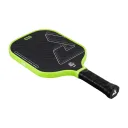 Vợt Pickleball JOOLA Scorpeus Double Vision Green — ảnh 4