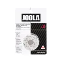 Quấn cán vợt Pickleball JOOLA Pro IV — ảnh 1