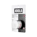 Quấn cán vợt Pickleball JOOLA Pro IV — ảnh 2