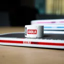 Quấn cán vợt Pickleball JOOLA Pro IV — ảnh 3