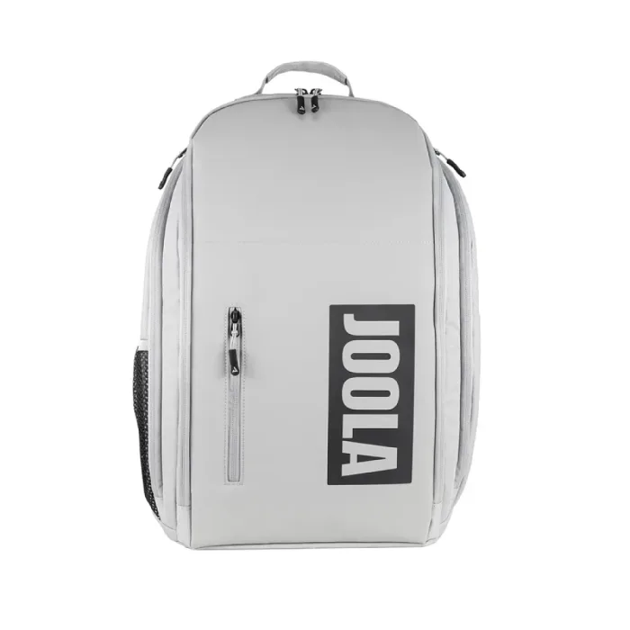 Balo Pickleball JOOLA Vision II Gray