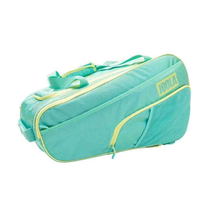 Túi Pickleball JOOLA Tour Elite Pro Tropic Tide
