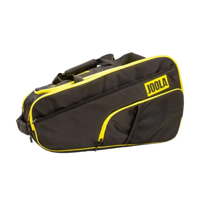 Túi Pickleball JOOLA Tour Elite Pro Back Yellow